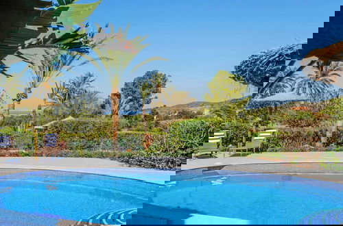 Foto 17 - Villa Isadora 137