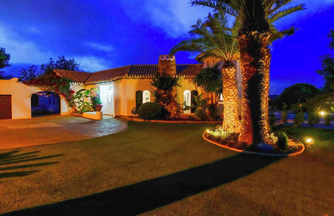 Villa Isadora 137 - Foto 31