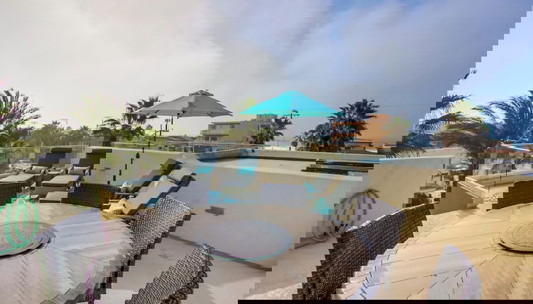 Foto 1 - Bayview Terrace