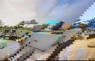 Foto 1 - Bayview Terrace