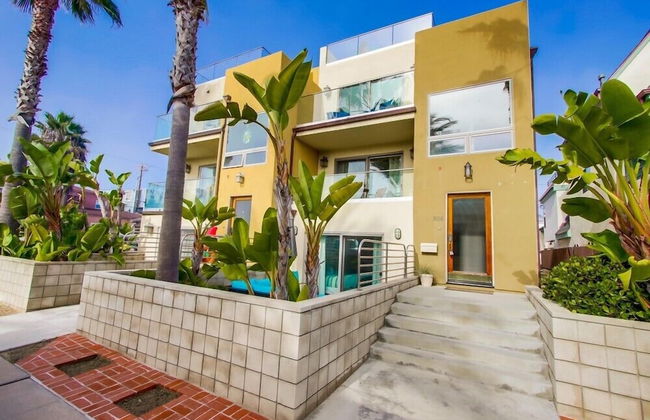 Bayview Terrace - Foto 45