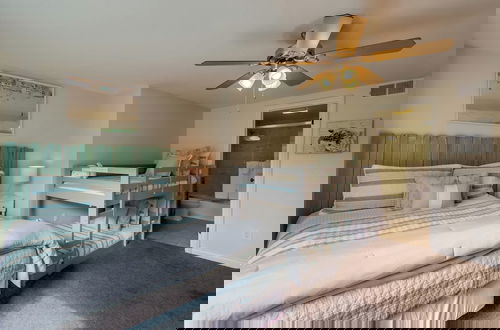 Foto 5 - Bayview Terrace