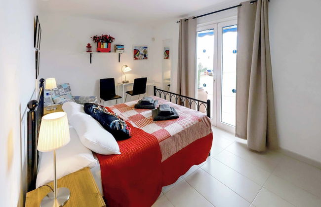 Villa Dos Piedras - Foto 11