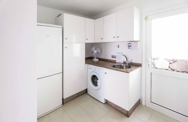 Villa Dos Piedras - Foto 20