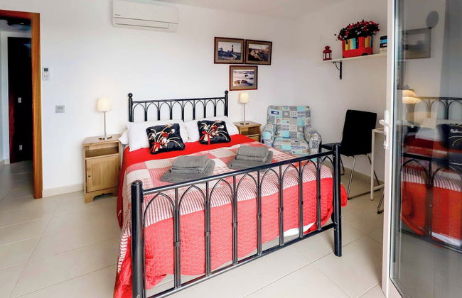 Villa Dos Piedras - Foto 10