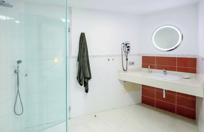 Villa Dos Piedras - Foto 17