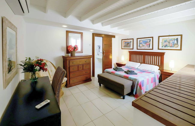 Villa Dos Piedras - Foto 13