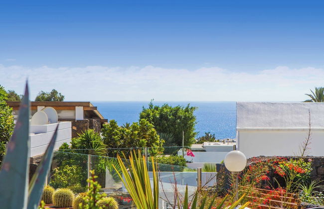 Villa Dos Piedras - Foto 40