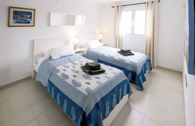 Villa Dos Piedras - Foto 14