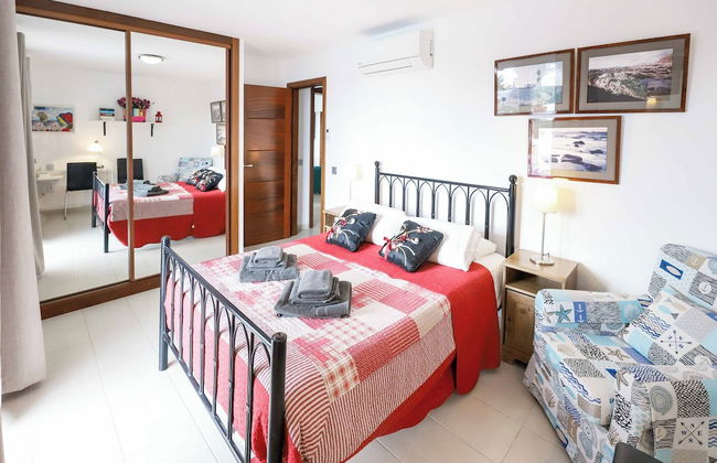 Villa Dos Piedras - Foto 19