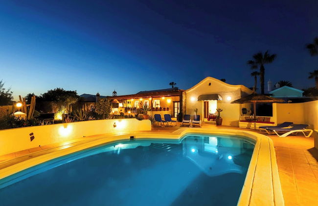 Villa Dos Piedras - Foto 22