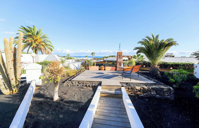 Villa Dos Piedras - Foto 38