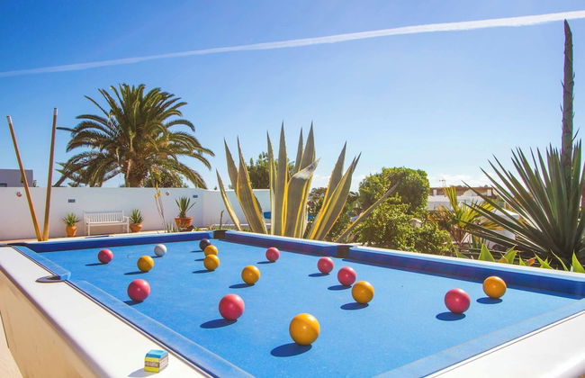 Villa Dos Piedras - Foto 33