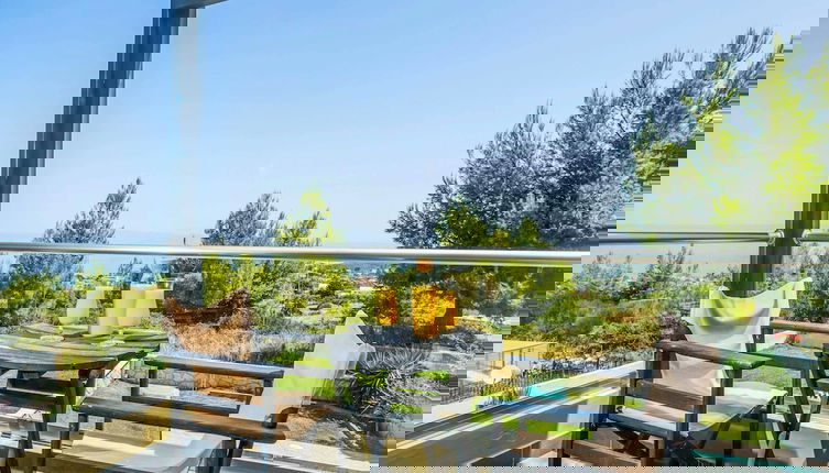 Foto 1 - Sunny Spa Villa