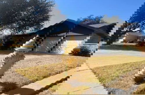 Foto 4 - Modern Living in Midland