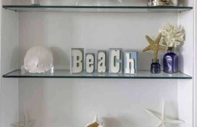 Loggerhead 314 2 Bedroom Condo by RedAwning - Foto 27