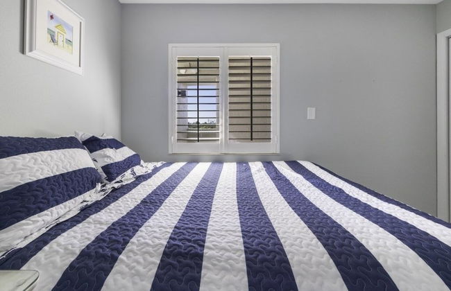 Loggerhead 314 2 Bedroom Condo by RedAwning - Foto 8