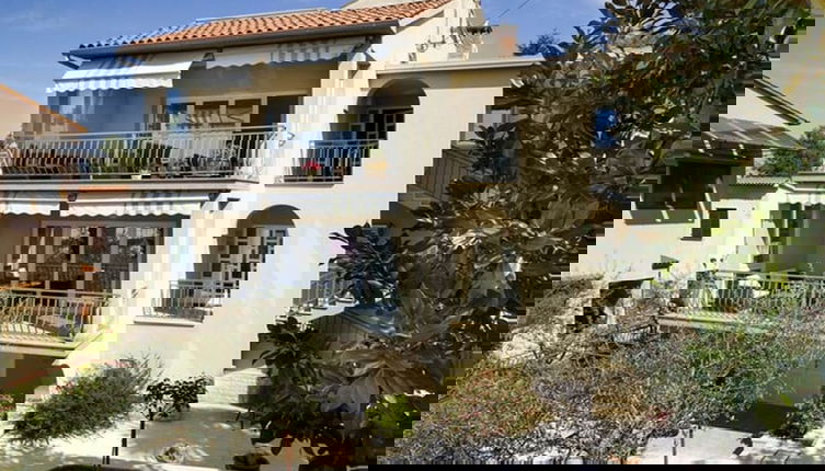 Foto 1 - Graceful Apartment in Nature