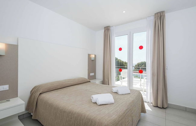 Villa Tomi - Foto 10