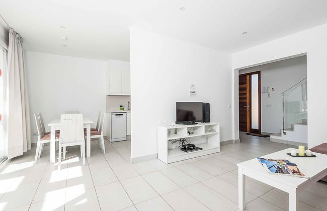 Villa Tomi - Foto 4