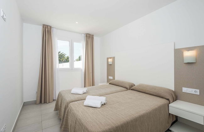 Villa Tomi - Foto 8