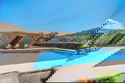 Foto 1 - Villa Malagarba