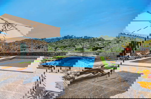Foto 5 - Villa Malagarba