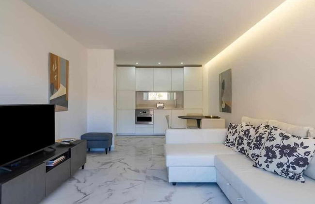 Downtown Art Studio in Albufeira - Foto 18