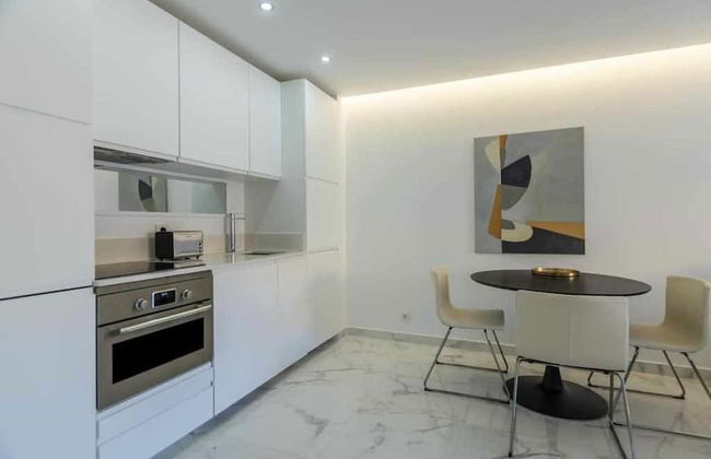 Downtown Art Studio in Albufeira - Foto 20