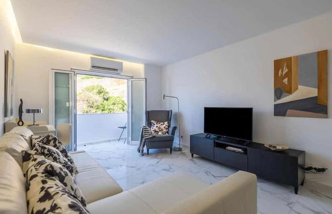 Downtown Art Studio in Albufeira - Foto 1