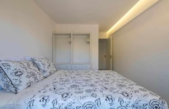 Downtown Art Studio in Albufeira - Foto 2