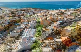 Foto 3 - Downtown Art Studio in Albufeira