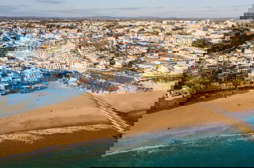 Foto 9 - Downtown Art Studio in Albufeira