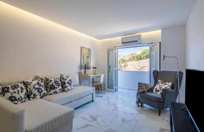 Downtown Art Studio in Albufeira - Foto 5