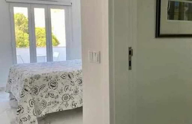 Downtown Art Studio in Albufeira - Foto 7