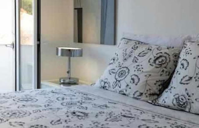 Downtown Art Studio in Albufeira - Foto 22