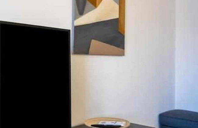 Downtown Art Studio in Albufeira - Foto 17