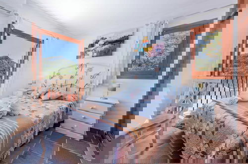 Foto 7 - Villa Legendario