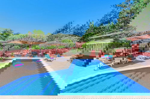 Foto 1 - Villa Legendario