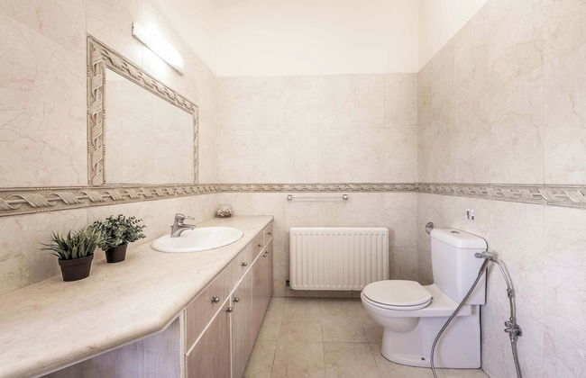 Villa Meadowlands - Foto 53