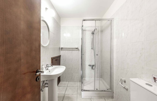 Villa Meadowlands - Foto 52