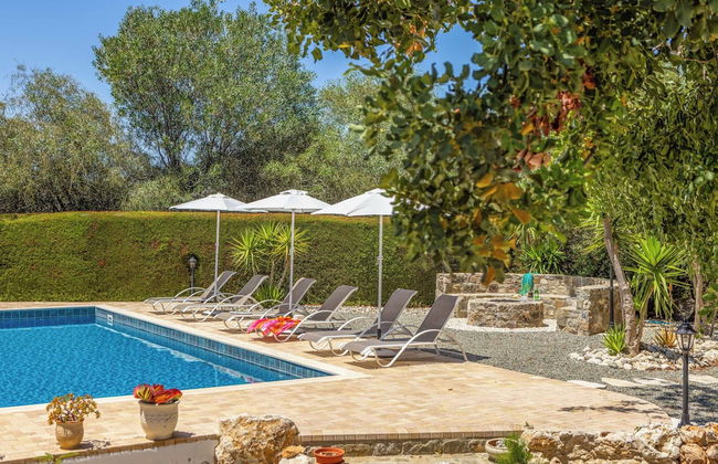 Villa Meadowlands - Foto 10