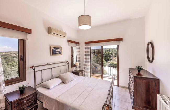 Villa Meadowlands - Foto 42