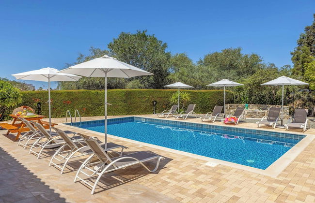 Villa Meadowlands - Foto 2