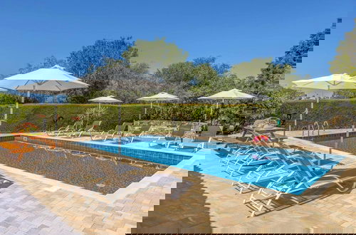 Foto 2 - Villa Meadowlands