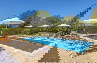 Foto 2 - Villa Meadowlands