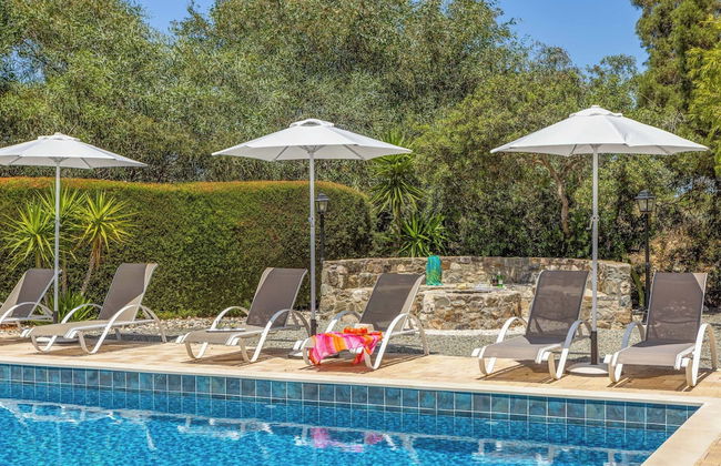 Villa Meadowlands - Foto 5