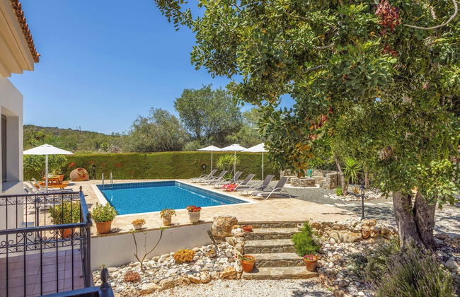 Villa Meadowlands - Foto 15