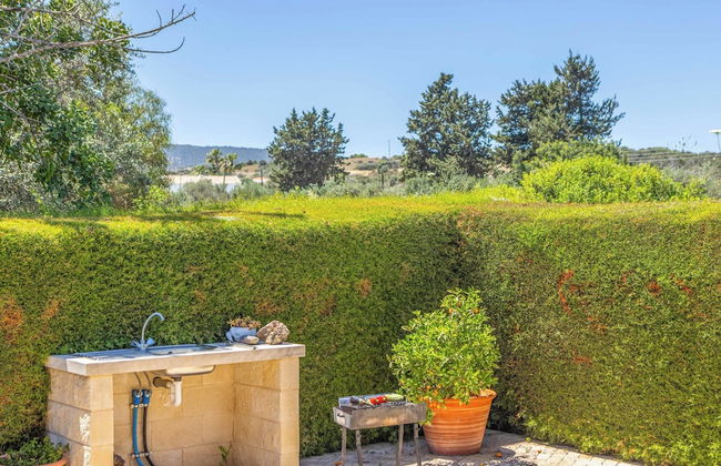 Villa Meadowlands - Foto 16