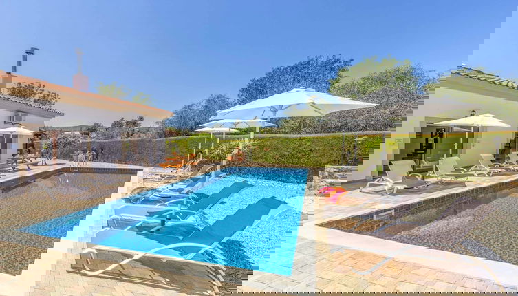 Foto 1 - Villa Meadowlands